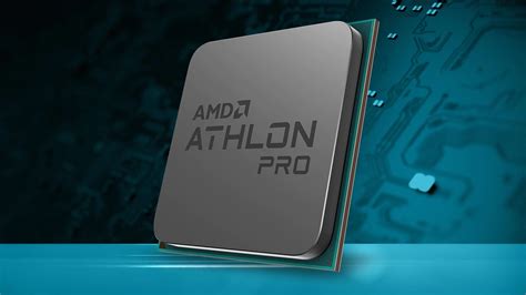 Amd Athlon Gold Pro 4150ge Apu 4 Cpu Cores Vega Gpu 35w Tdp