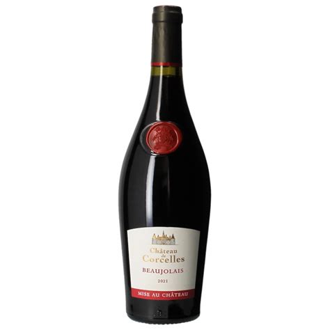 Vin Rouge L Ger Meilleur Vin Rouge L Ger Sommellerie De France