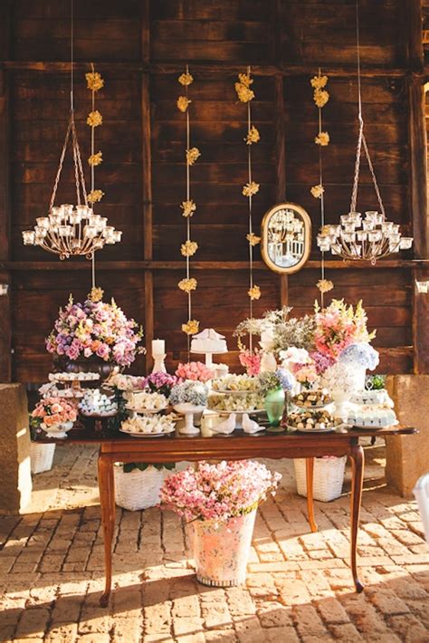 Decoração de Casamento Simples 100 Ideias Lindas e Incríveis