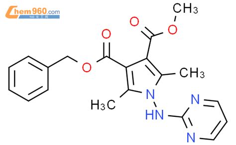 H Pyrrole Dicarboxylic Acid Dimethyl