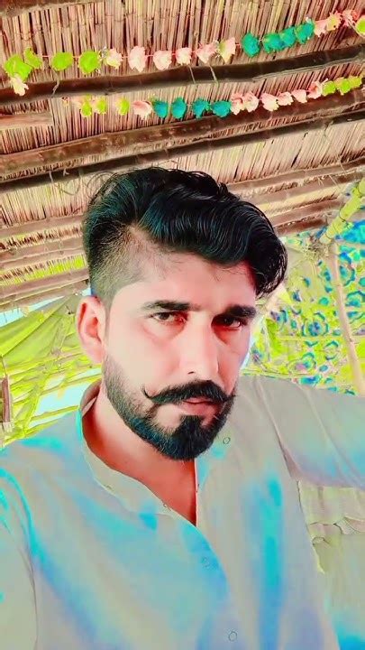Beautiful Sindhi Song Youtube