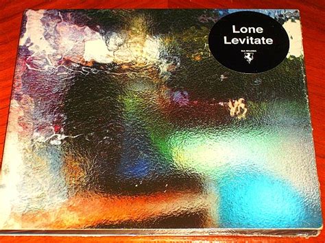 Yahooオークション Rands Lone Levitate”