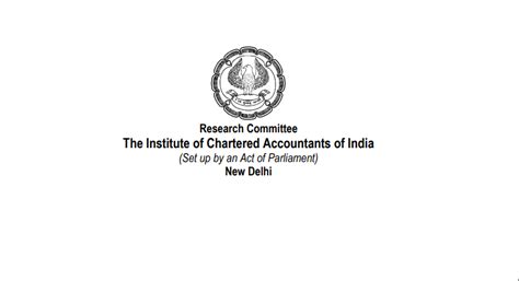 ICAI Guidance Note On Accounting For Share Based Payments CA Cult