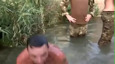 Homens Gays Pelados Correndo No Campo Videos Porno Gay Sexo Gay