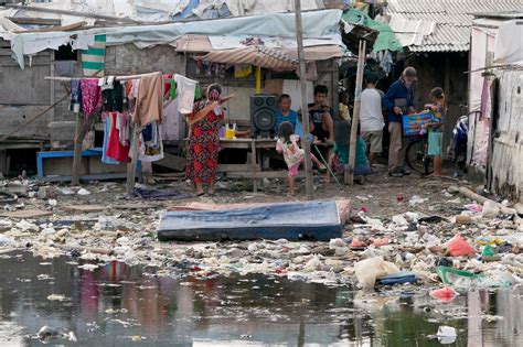 Kemenkeu Kucurkan Rp Miliar Untuk Tata Kawasan Kumuh Mataram Trenasia