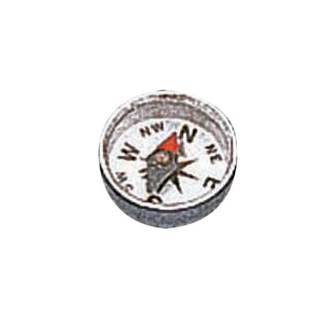 Magnetic Compass – Arihantlab