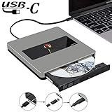 Top External Dvd Burner With Lightscribes Of Best Reviews Guide