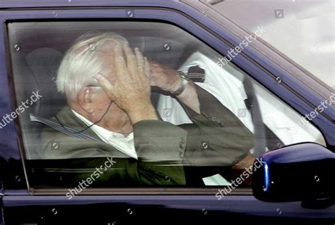father murdered filmmaker theo van gogh editorial stock photo stock