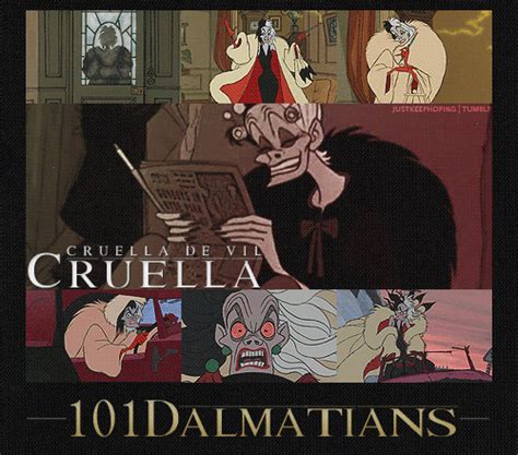 101 Dalmatians 101 Dalmatians Fan Art 24254816 Fanpop