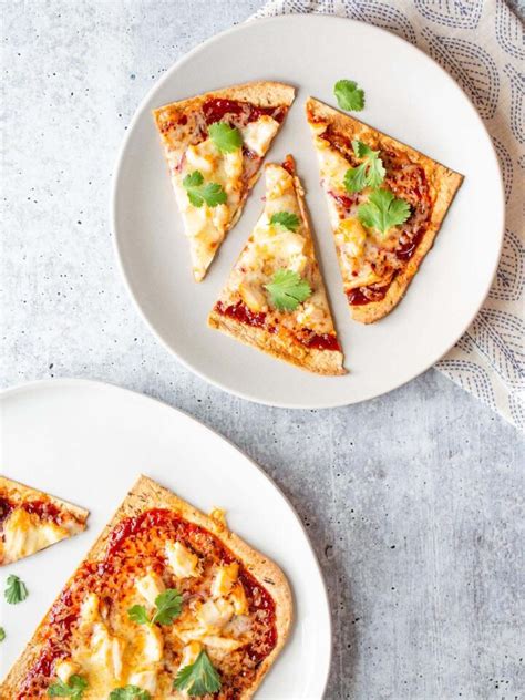 Air Fryer Parmesan Tomatoes Food Banjo