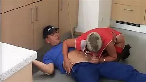 N Met Porn Videos Xhamster