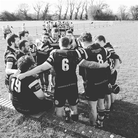 My Photos Club Photos Bristol Barbarians Rfc