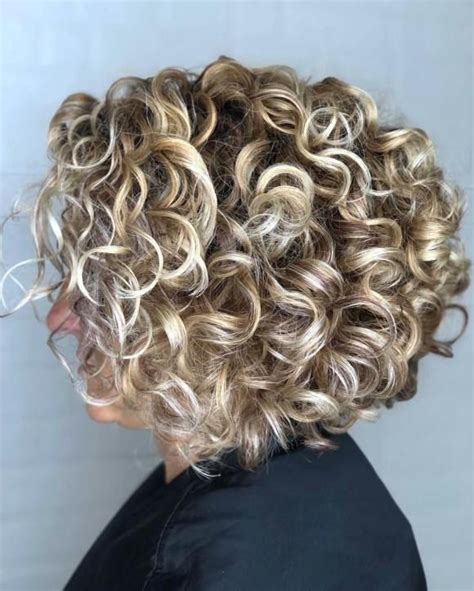 Absolutely New Short Wavy Haircuts For Hair Adviser In