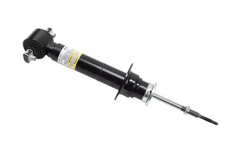 Gm Front Shock Absorber With Nuts Gm Gmpartsdirect