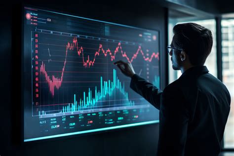 Fundo Duplo Como Identificar E Utilizar De Maneira Inteligente