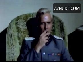 SS EXPERIMENT LOVE CAMP NUDE SCENES AZNude