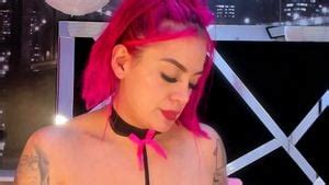 azulaを視聴 1 2 Blowjob Porn SpankBang