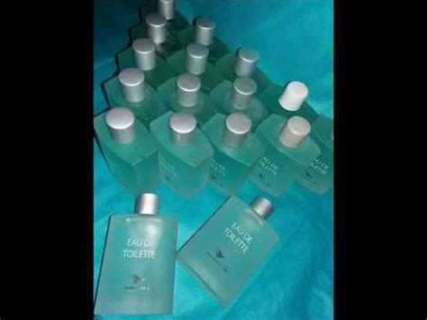 WA CALL 0812 1585 8056 Tsel Jual Parfum Garuda Indonesia Original Di