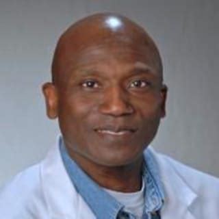 Dr Victor Nwaenia MD Downey CA Emergency Medicine