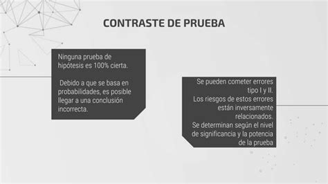 Tipos De Errores Riesgo Relativo Y Odds Ratio Ppt Descarga Gratuita