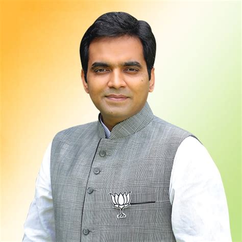 Pankaj Singh Politician Biography The Best Biography