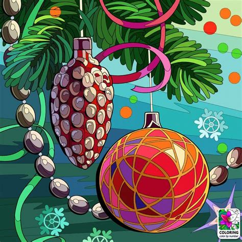 Pin By Katelyn Rieder On Daily Coloring Happy Colors Merry Christmas