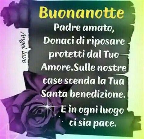 Pin Di Anna Gobessi Su Notte Auguri Di Buona Notte Buona Notte