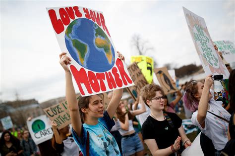 Texto Unesco El Clima Es El Mayor Reto Que Enfrenta Hoy La Humanidad Y