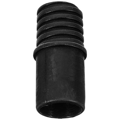 Thread Broom Head Replacement Extension Pole Adapter Handle Tips For