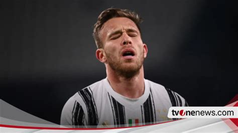 Bursa Transfer Liga Italia Como FC Buat Kejutan Lagi Kini Siap Gaet