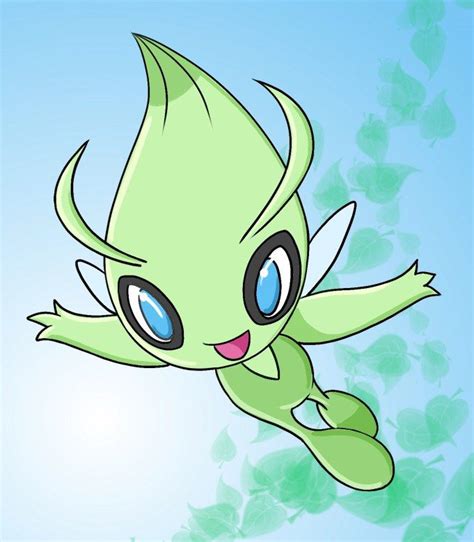 Pokemon Legends Celebi Release Date Flem Mezquita