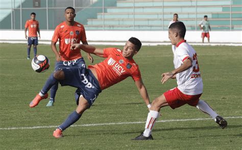 Los Chankas vs Cienciano Predicción: Marzo 23, 2025 Liga 1 2025 Previa