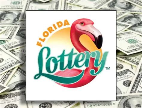 Florida Woman Claims 2 Million Win On 10 Scratch Off Lottery Ticket