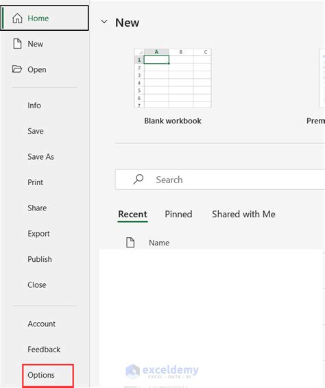 How To Permanently Reduce Decimal Places In Excel Methods