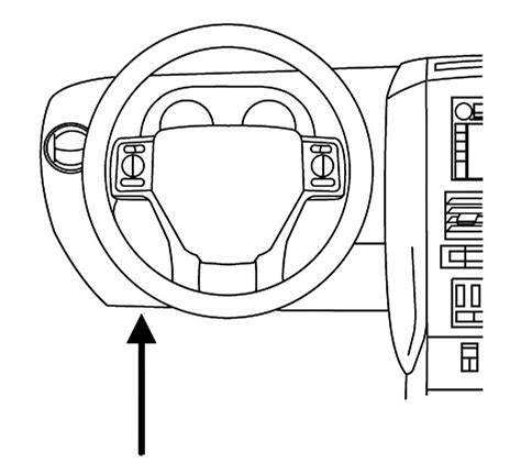 Understanding The Fuse Diagram Of A 2006 Ford Explorer