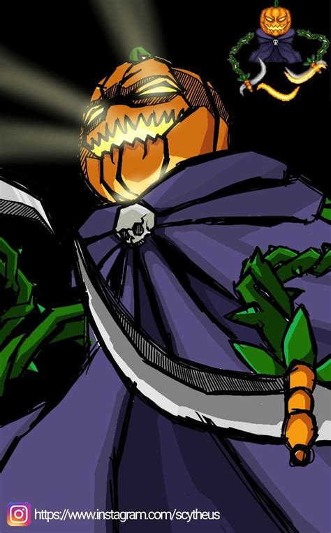 Terraria Pumpking Terrarium Terraria Memes Terraria Dryad