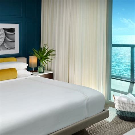 Los 10 Mejores Hoteles En Sunny Isles Beach Con Precios Desde 136 183 Tripadvisor