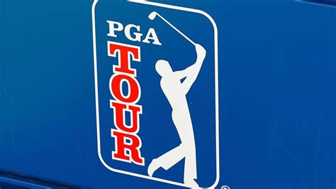 Pga Tour 2024 Season Schedule And Dates Revealed With More At Stake Every Week Under New Plans