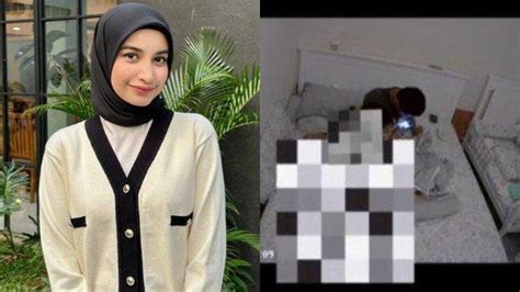 Suami Selebgram Cut Intan Nabila Menghilang KPAI Minta Polisi Segera