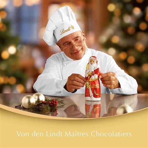 Lindt Schokolade Zu Weihnachten Z B X Lindt Schokolade