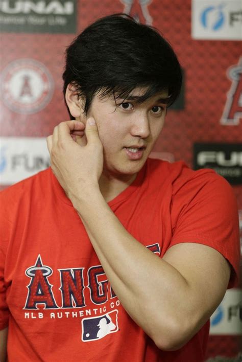 Baseball: Ohtani, Angels agree on $650,000 contract for 2019: report ...