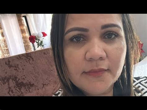 Belkis la mamá de los Regalado está en vivo buen día mi gente 30