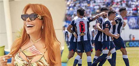 Futbolista De Alianza Lima Es Ampayado Besándose Con Mujer Que No Es Su