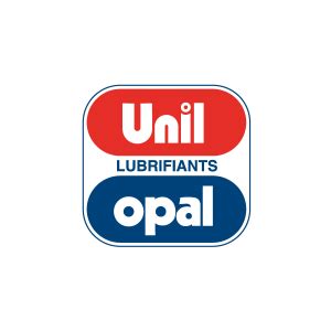 Hfx L Premium Unil Opal Fabricant D Huiles Et Lubrifiants