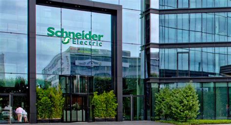 Schneider Electric Recruitment Drive Hiring Automation Test Engineer