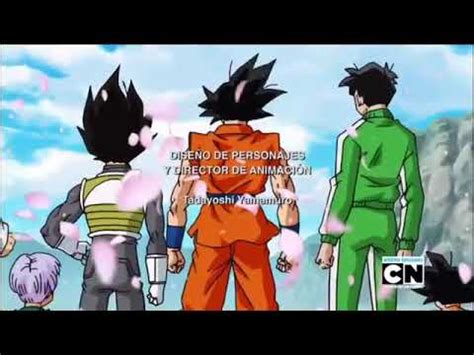 Dragon Ball Super Ending Usubeni Cover Por Paxnvrro Youtube