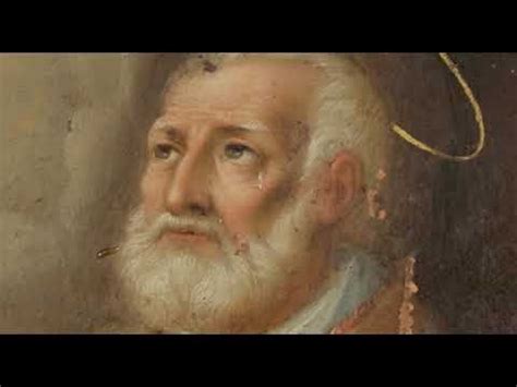 Il Santo Del Giorno San Filippo Neri Toscanaoggi