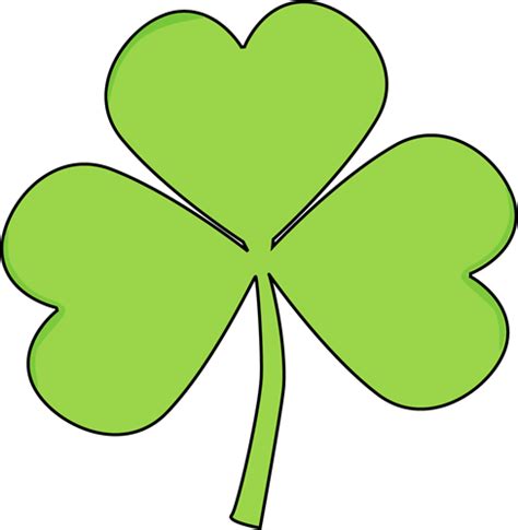 Free Saint Patricks Day Clipart Download Free Saint Patricks Day