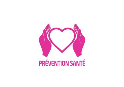 Prévention santé