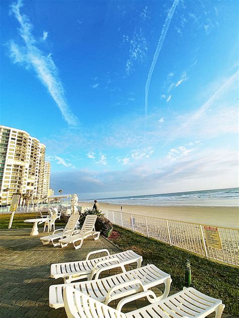 Emerald Shores Resort Daytona Beach Shores, Florida, US - Reservations.com